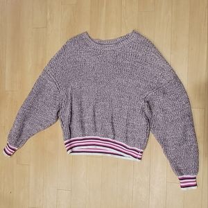 EXPRESS sweater